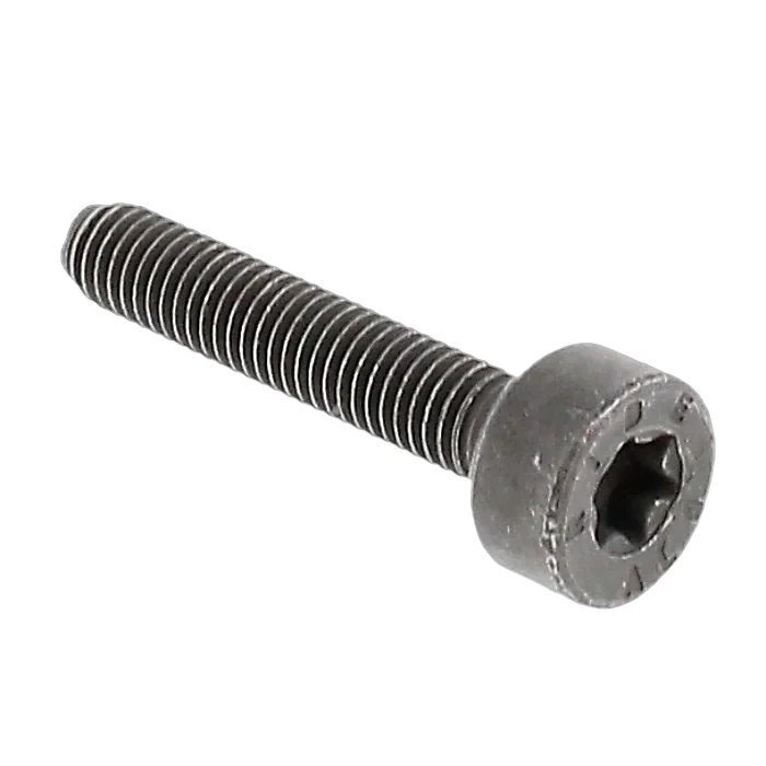 Stihl - 9022-500-1051 - Cylindrical Screw IS-M5x27