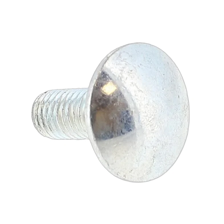 Stihl - 9027-068-1820 - Round Head Screw M8x20