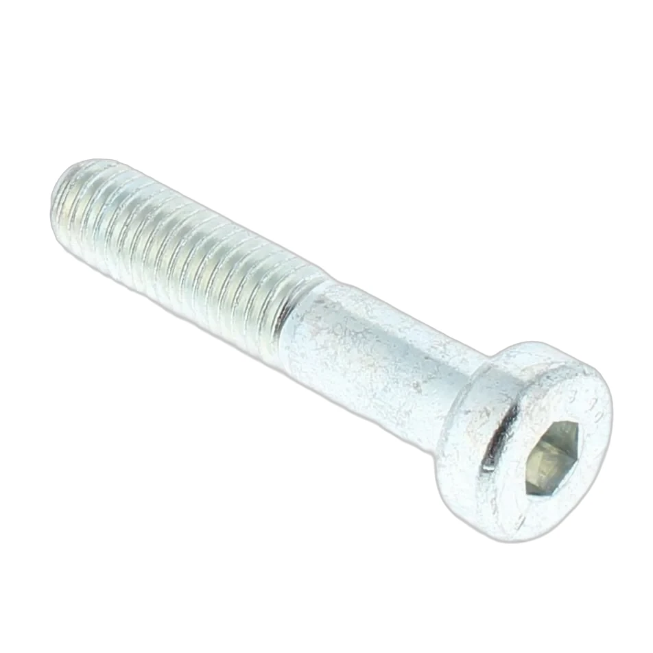 Stihl - 9037-319-1901 - Cylindrical Head Screw M8x40