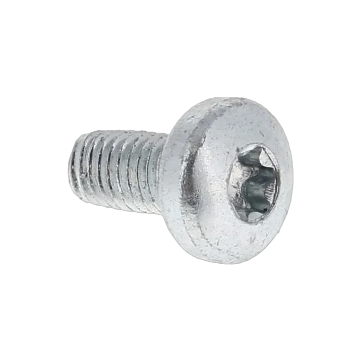 Stihl - 9039-488-0958 - Shear Screw M5x10
