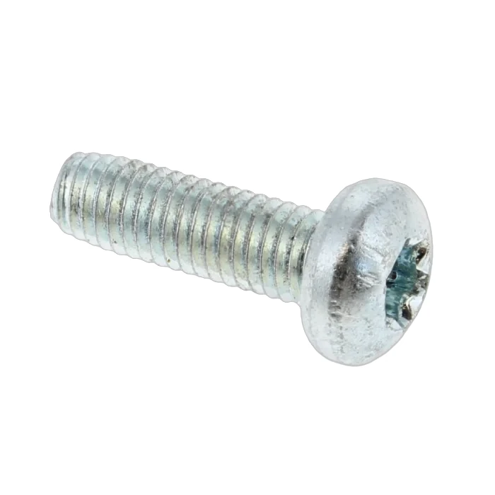 Stihl - 9039-488-0984 - Self-Tapping Screw Thread M5x16