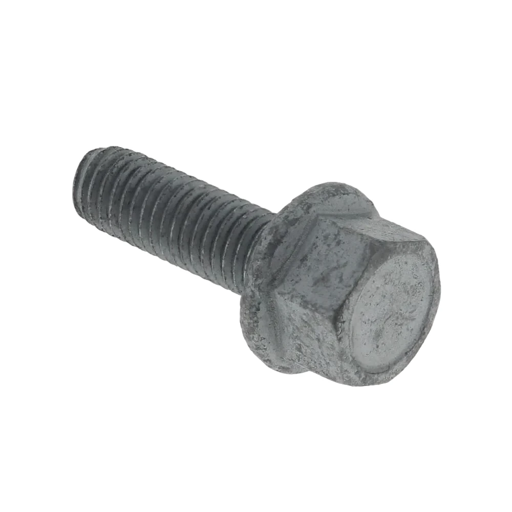 Stihl - 9039-488-1839 - Shear Bolt M8x25