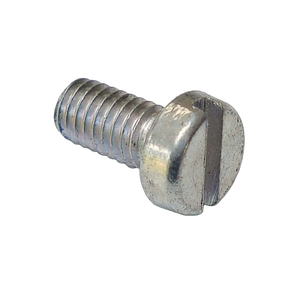 Stihl - 9041-216-0630 - Cylindrical Head Screw M4x8