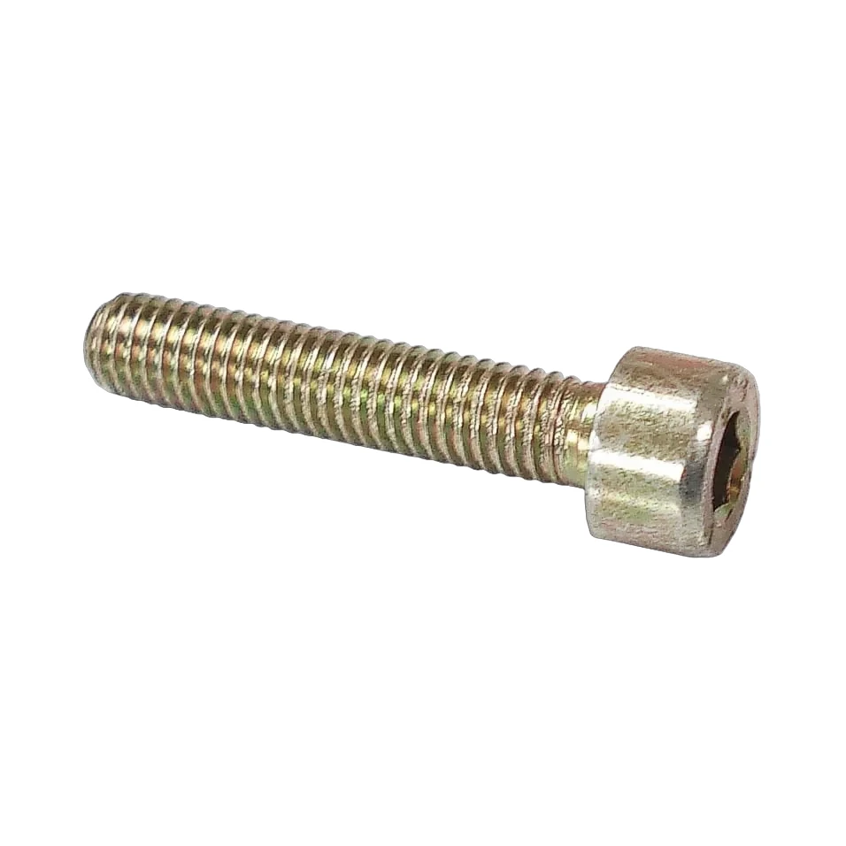 Stihl - 9045-319-1050 - Cylindrical Head Screw M5x25