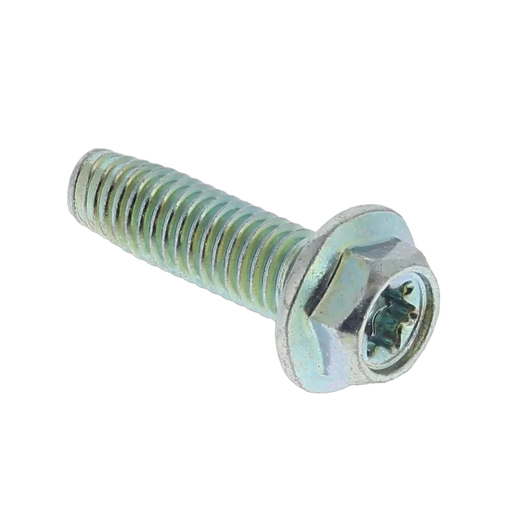 Stihl - 9070-010-4430 - Screw IS-TT6x20