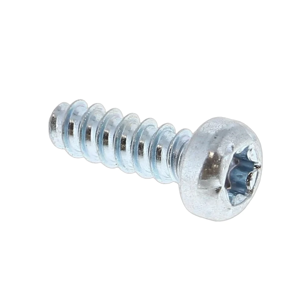 Stihl - 9074-477-2995 - Cylindrical Head Screw IS-P4x12