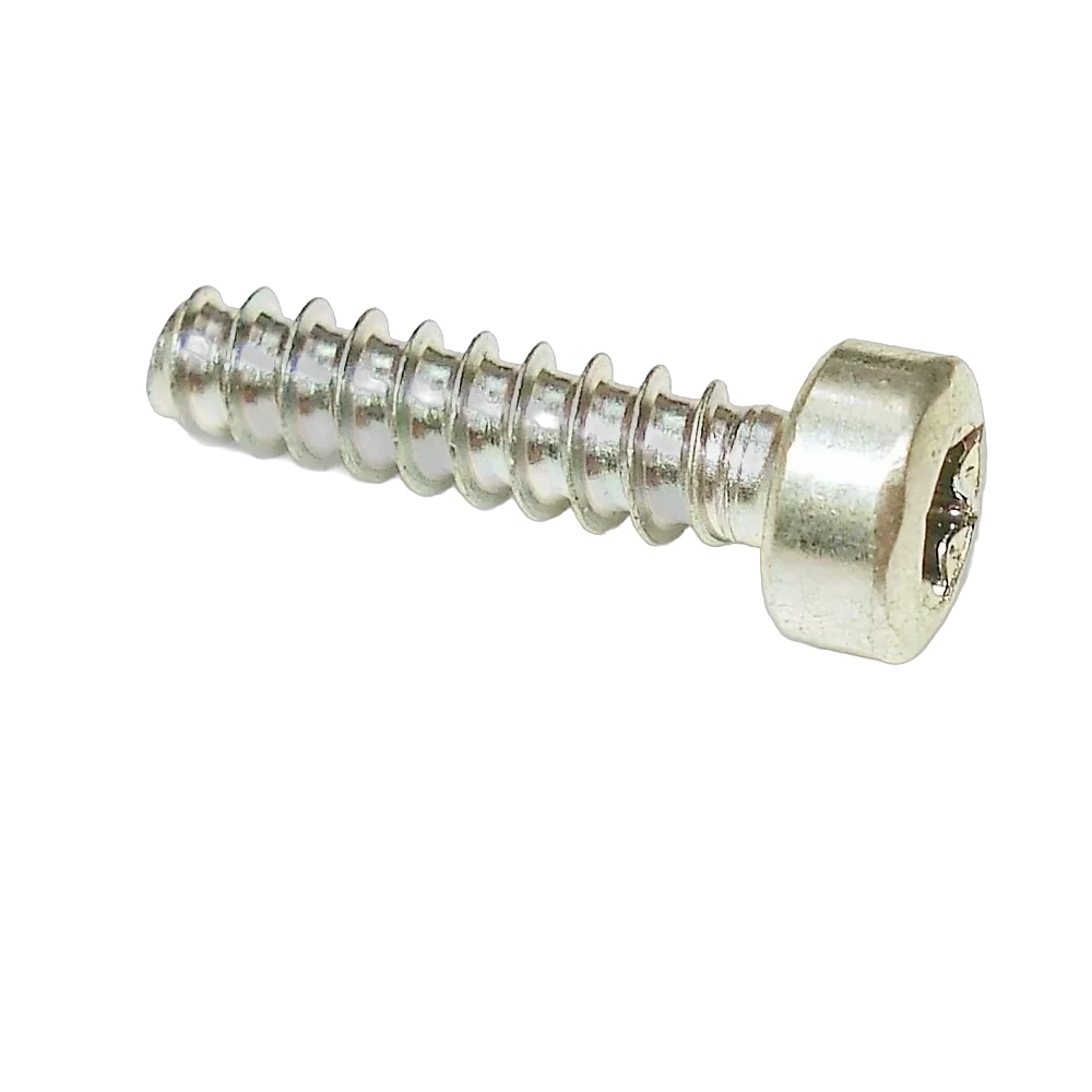 Stihl - 9074-477-4135 - Cylindrical Head Screw IS-P5x20