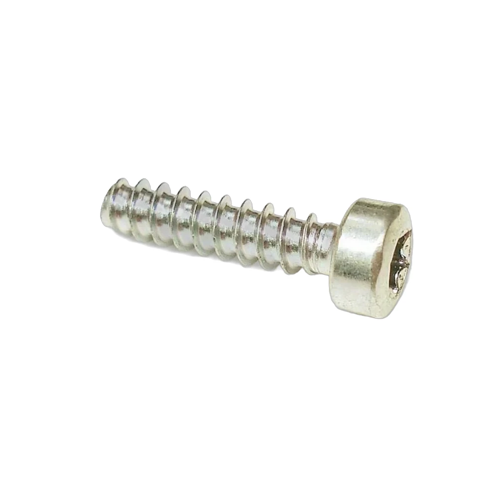 Stihl - 9074-477-4139 - Cylindrical Head Screw IS-P5x25