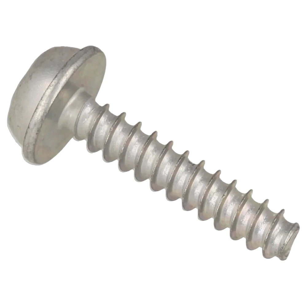 Stihl - 9074-477-4139 - Cylindrical Head Screw IS-P5x25