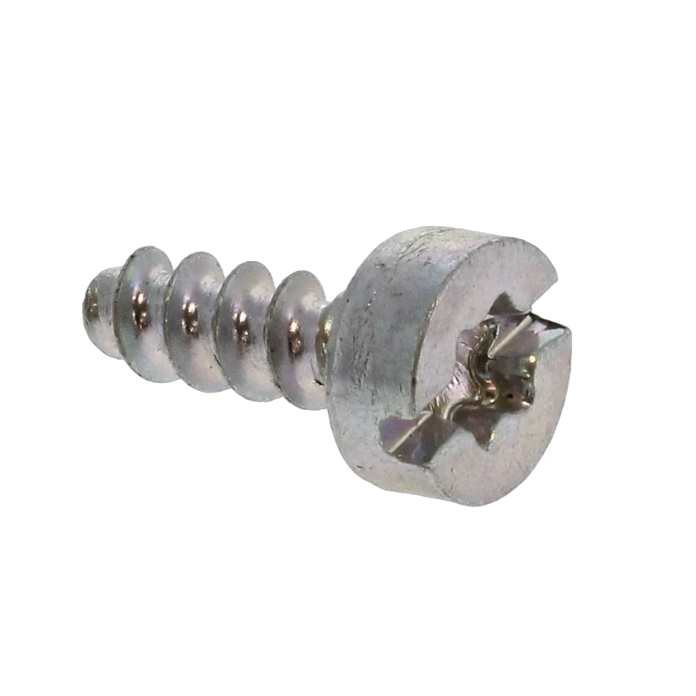 Stihl - 9074-478-2967 - Cylindrical Head Screw IS-P4x10