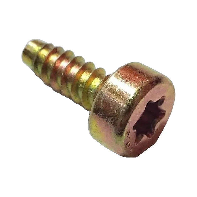 Stihl - 9074-478-4125 - Cylindrical Head Screw IS-5x14