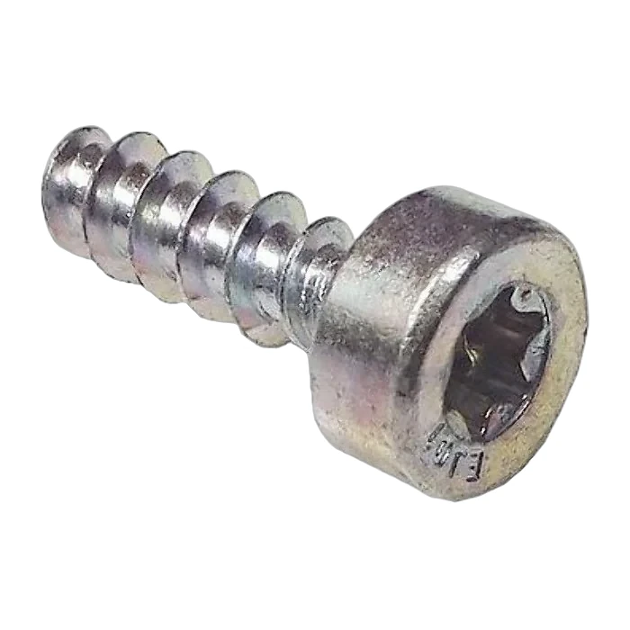 Stihl - 9074-478-4130 - Cylindrical Head Screw IS-P5x16