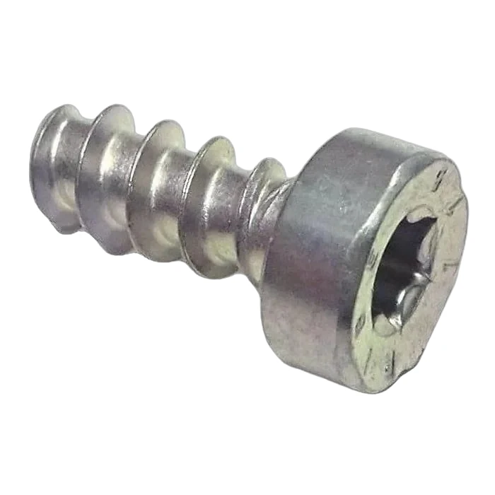 Stihl - 9074-478-4405 - Cylindrical Head Screw IS-P6x14