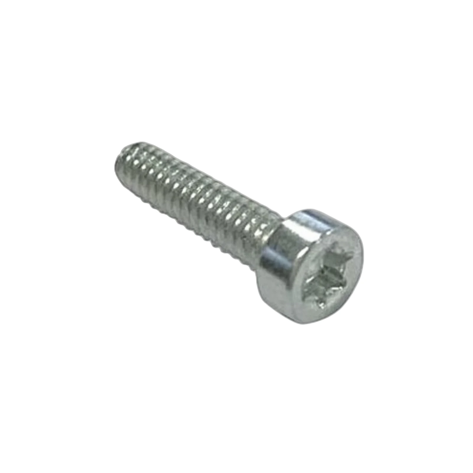 Stihl - 9075-478-3012 - Cylindrical Head Screw IS-D4x12