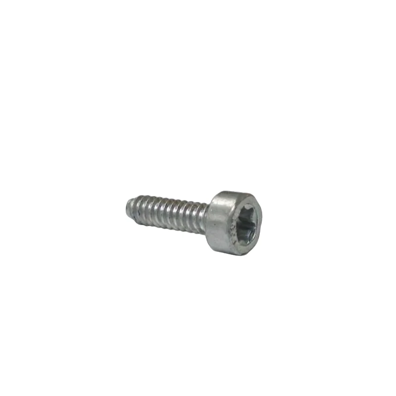 Stihl - 9075-478-3015 - Cylindrical Head Screw IS-D4x15