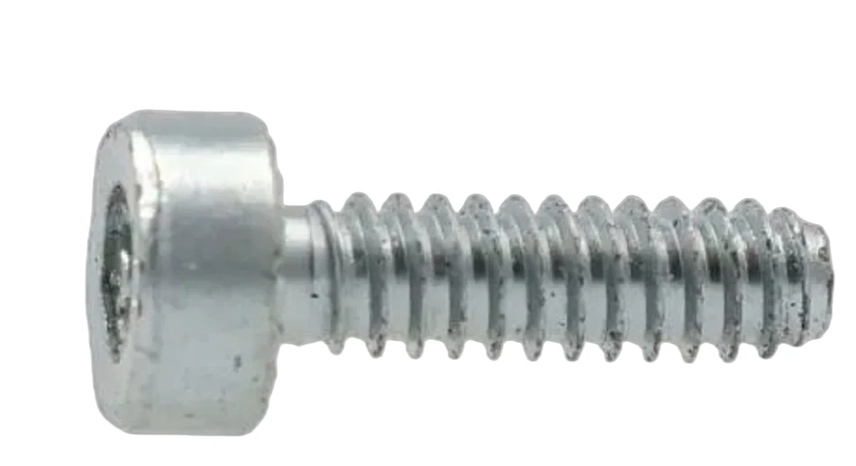 Stihl - 9075-478-3018 - Cylindrical Head Screw IS-D4x18