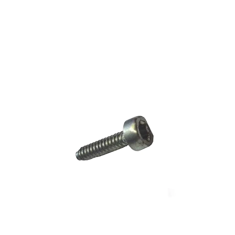 Stihl - 9075-478-3018 - Cylindrical Head Screw IS-D4x18
