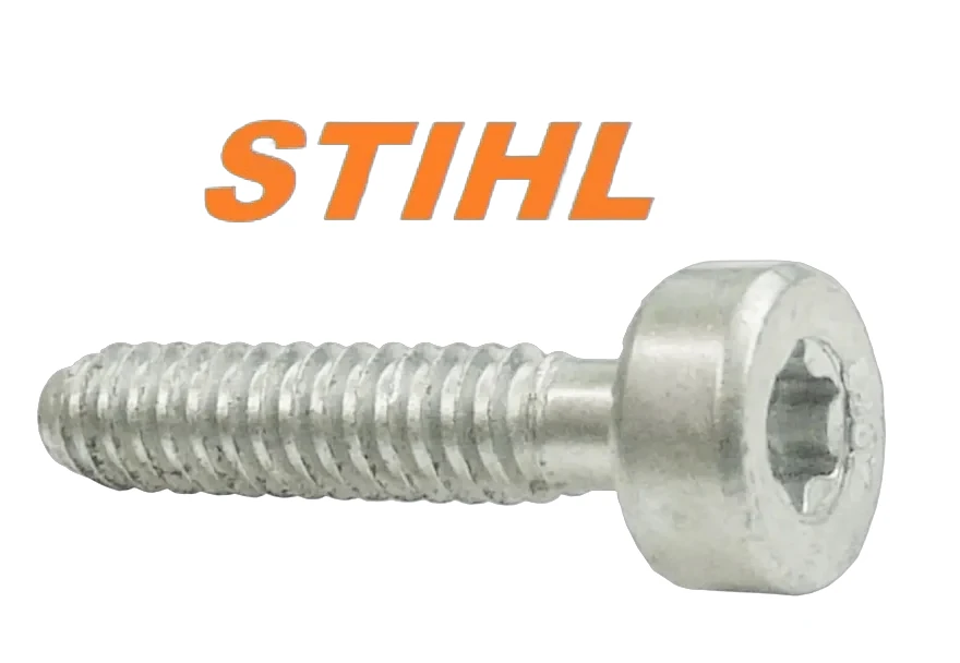 Stihl