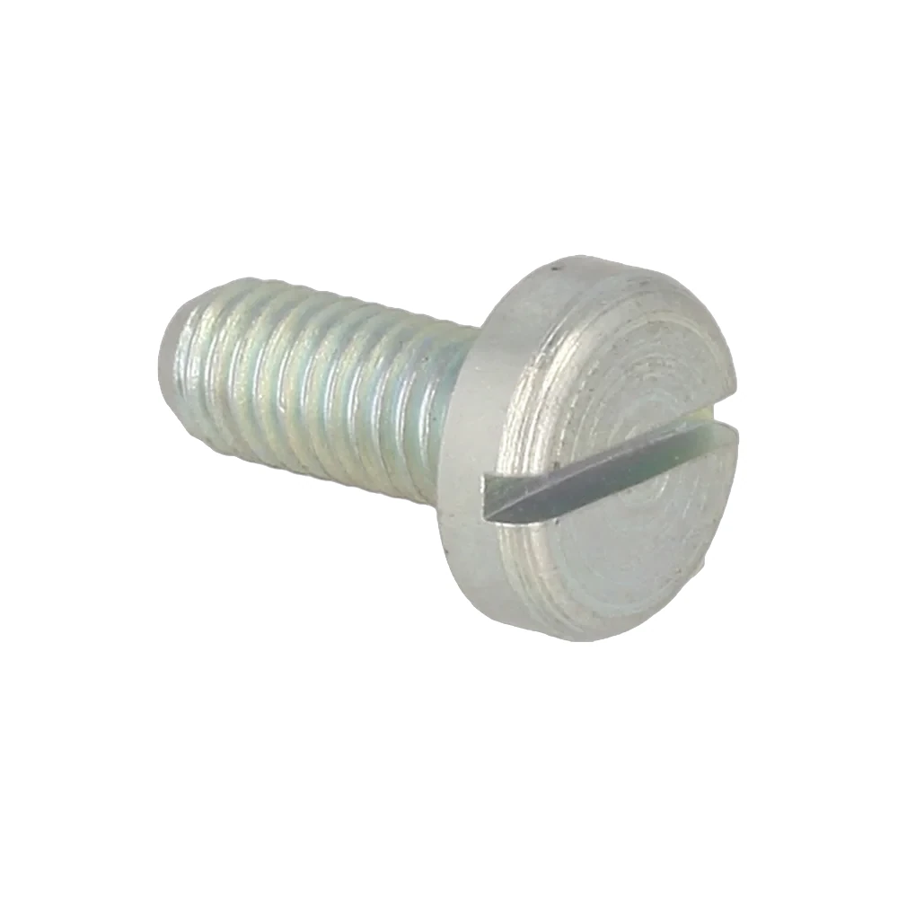 Stihl - 9079-319-0960 - Flat Head Screw M5x12