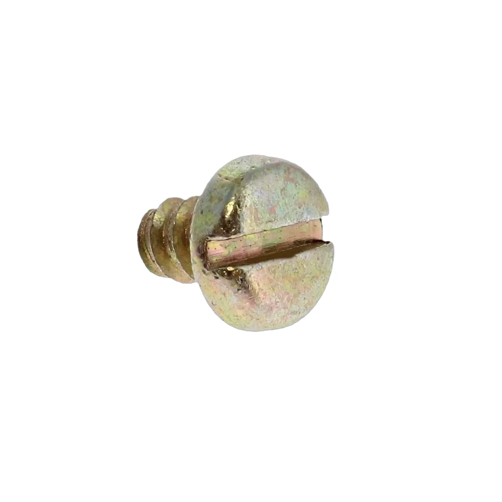 Stihl - 9099-021-0805 - Self-Tapping Screw 4.2x6.5