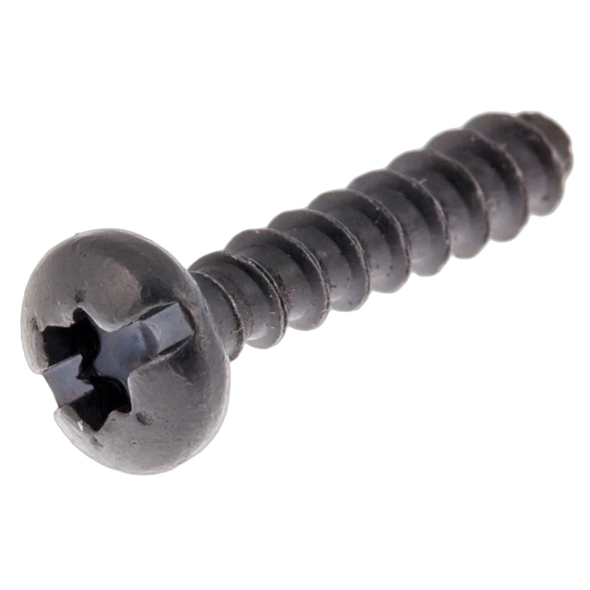 Stihl - 9099-021-2810 - Self-Tapping Screw 3.9x19