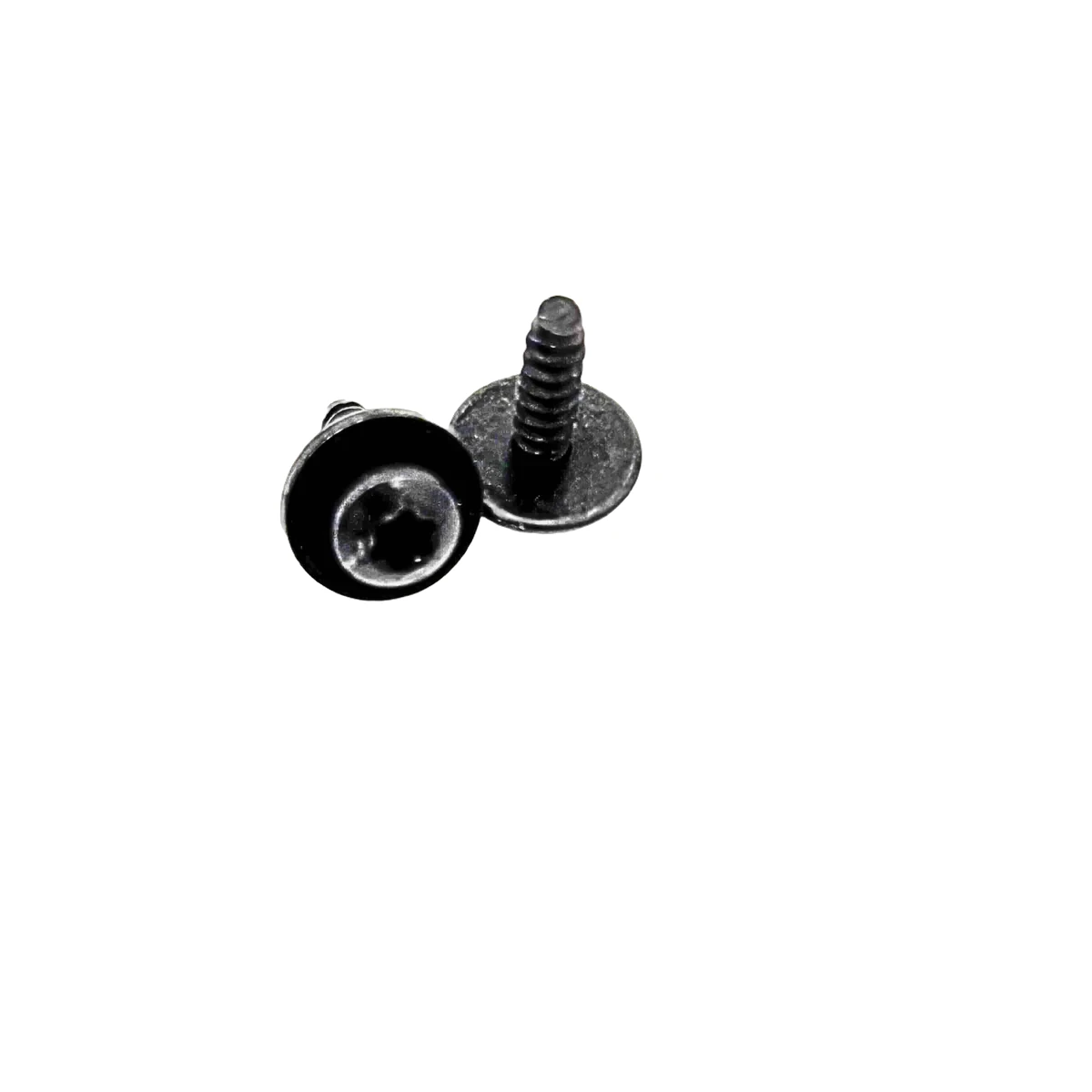 Stihl - 9102-090-3781 - Self-Tapping Screw 4.8x16