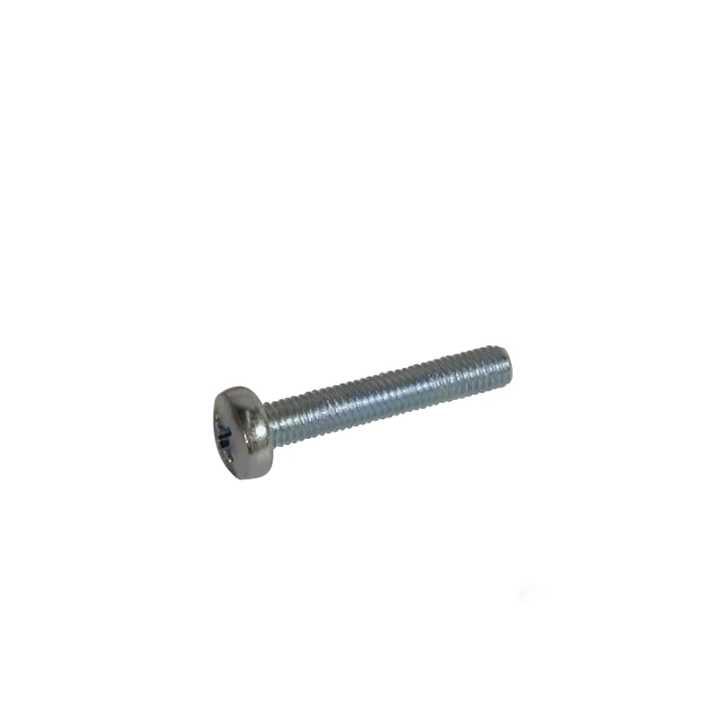 Stihl - 9104-003-0820 - Cylindrical Head Screw IS-P4x30