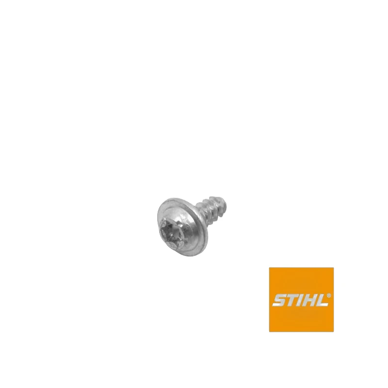 Stihl