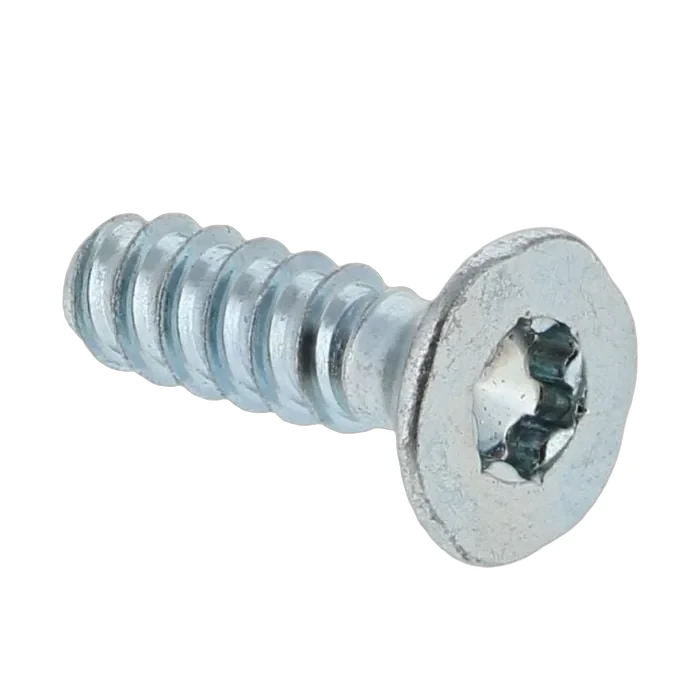 Stihl - 9104-003-4430 - Shear Screw P6x20