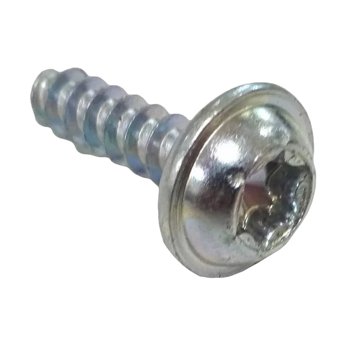 Stihl - 9104-003-8733 - Cylindrical Head Screw P4x16