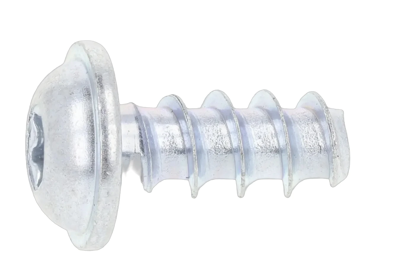 Stihl - 9104-007-4260 - Cylindrical Head Screw P5x12