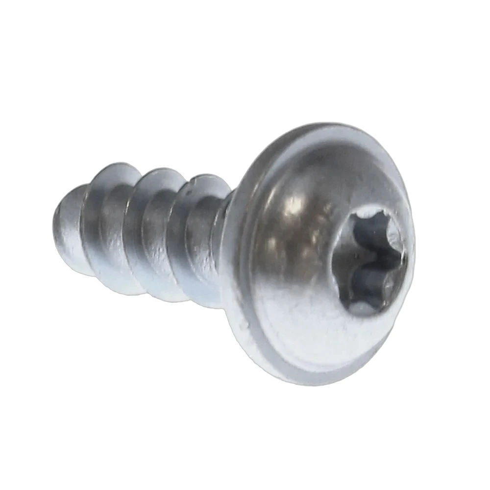 Stihl - 9104-007-4260 - Cylindrical Head Screw P5x12