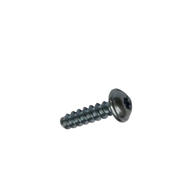 Stihl - 9104-007-4289 - Cylindrical Head Screw IS-P5x20