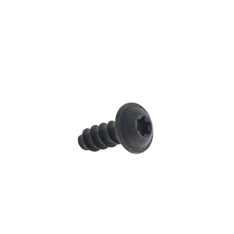 Stihl - 9104-007-4410 - Shear Screw P6x16