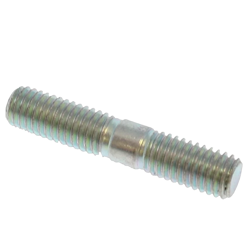 Stihl - 9121-319-1830 - Double-Ended Screw M8x25