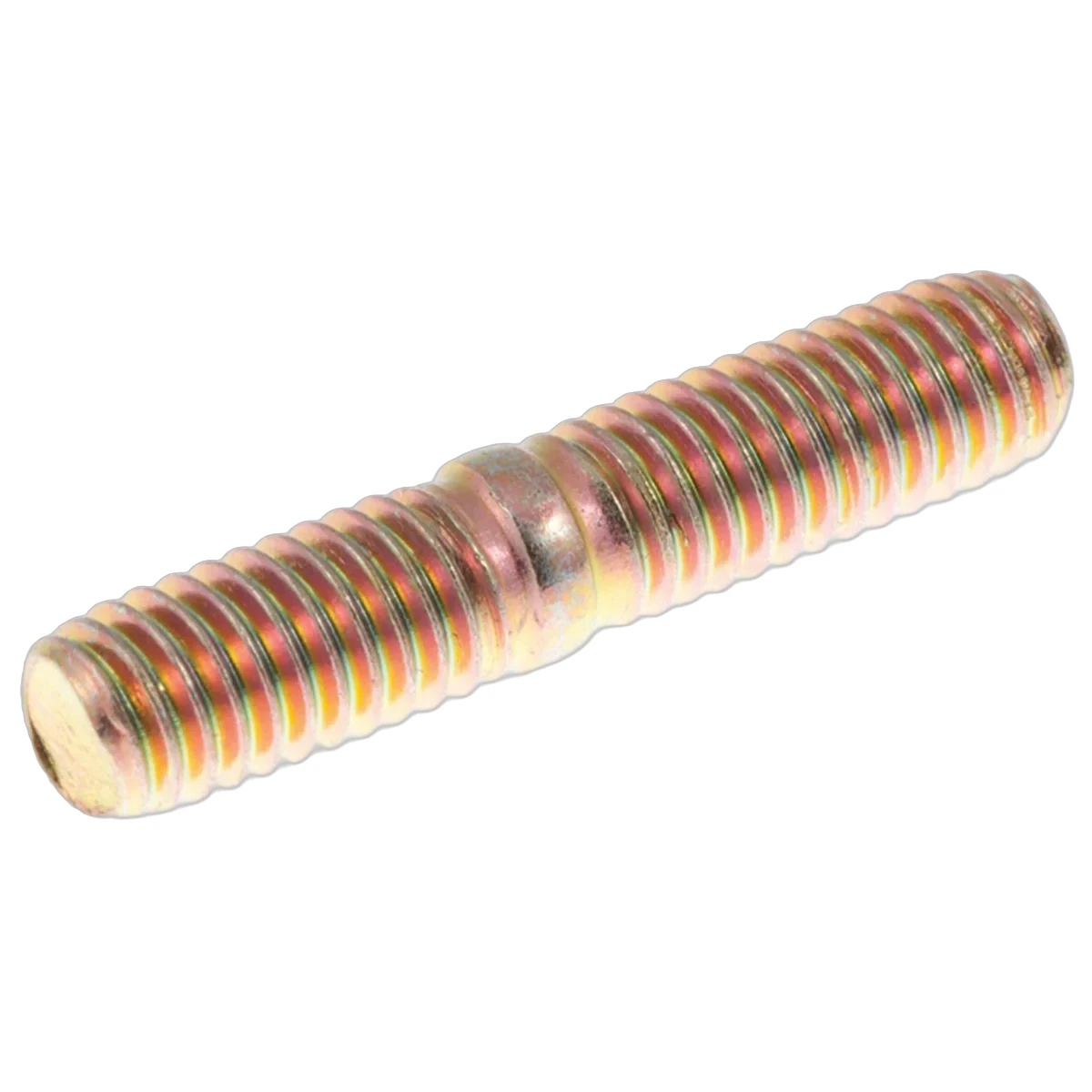 Stihl - 9121-347-1310 - Double-Ended Screw M6x18
