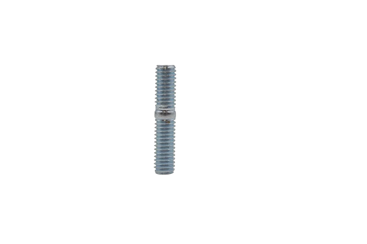 Stihl - 9121-347-1310 - Double-Ended Screw M6x18