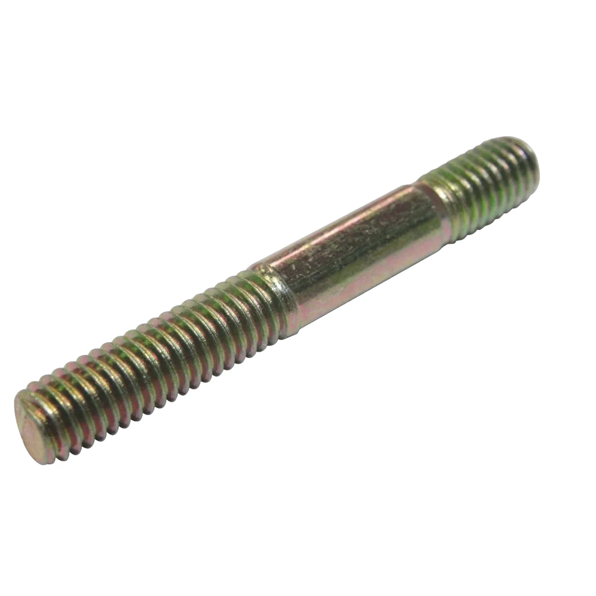 Stihl - 9121-347-1380 - Double-Ended Screw M6x35
