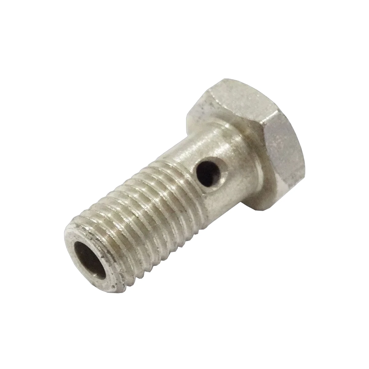 Stihl - 9170-794-0230 - Hollow Screw 2/3