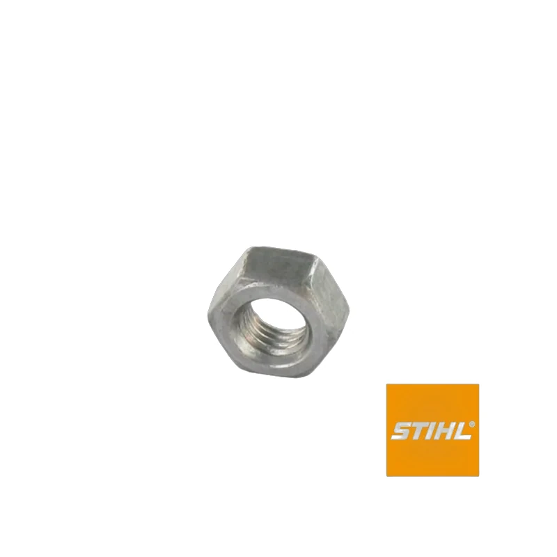 Stihl