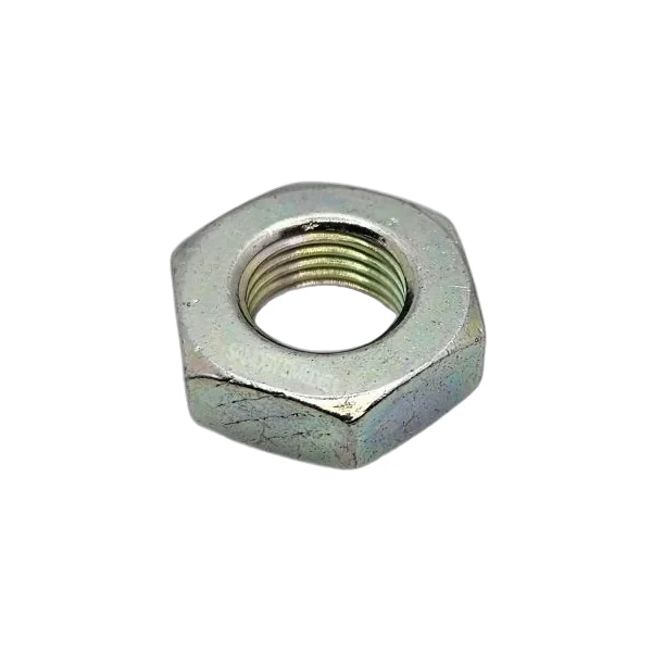 Stihl - 9211-260-1340 - Hex Nut M10x1