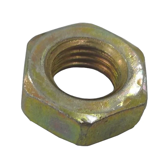 Stihl - 9211-260-1470 - Hex Nut M12x1.5