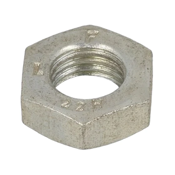 Stihl - 9211-260-1470 - Hex Nut M12x1.5