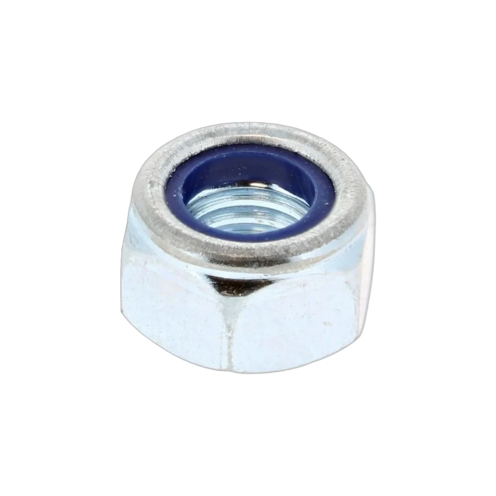 Stihl - 9212-263-1400 - Hex Nut M12