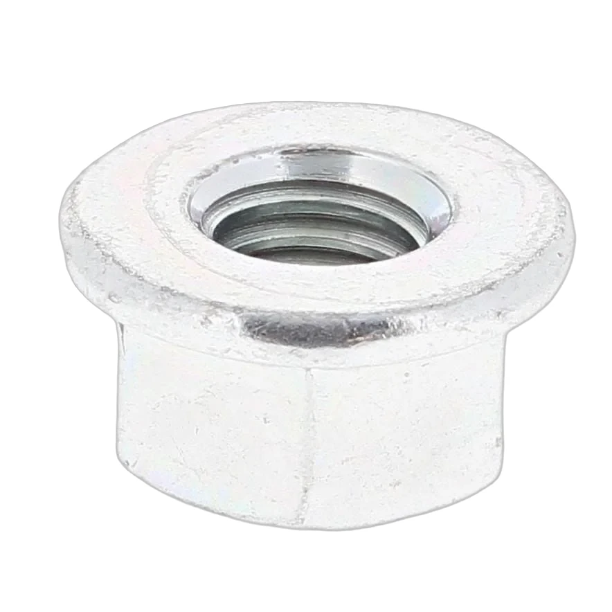 Stihl - 9216-261-1100 - Hexagon Nut M8