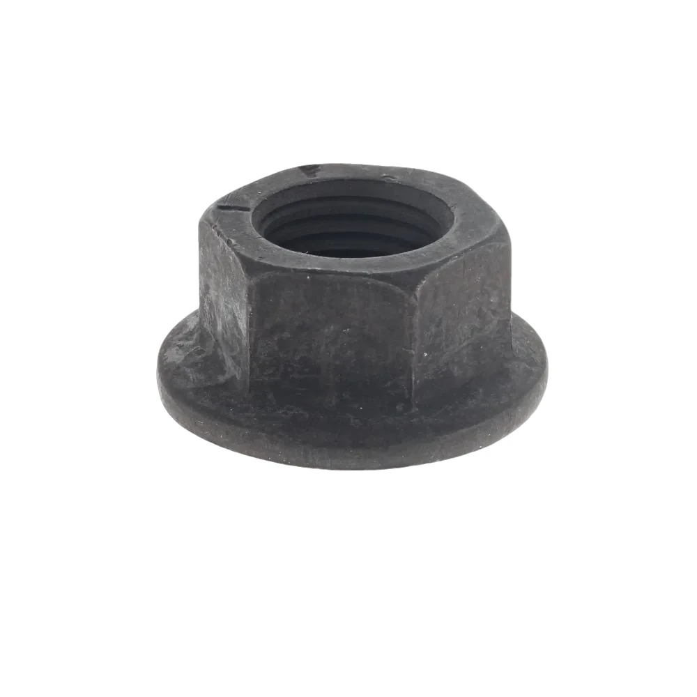 Stihl - 9220-262-1401 - Hex Nut M12x1.25-10