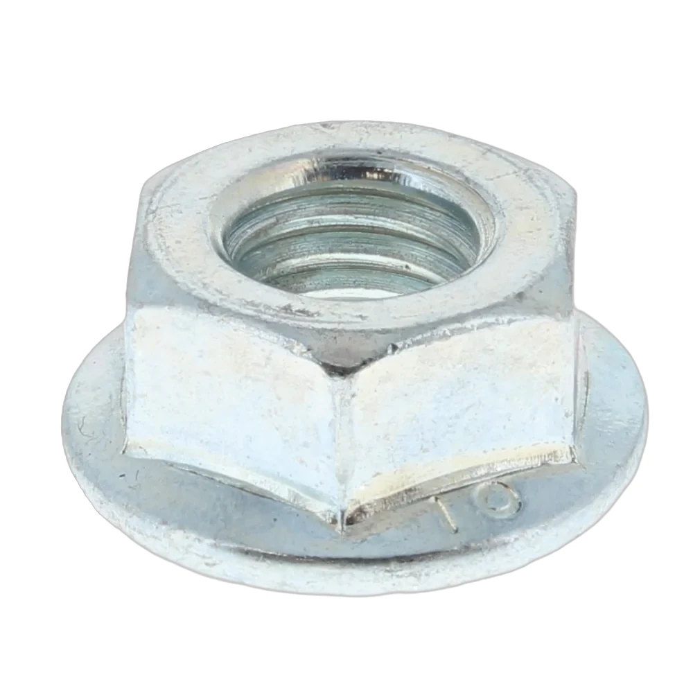 Stihl - 9220-263-1100 - Hex Nut M8