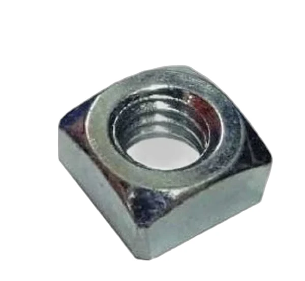 Stihl - 9222-068-0900 - Square Nut M6