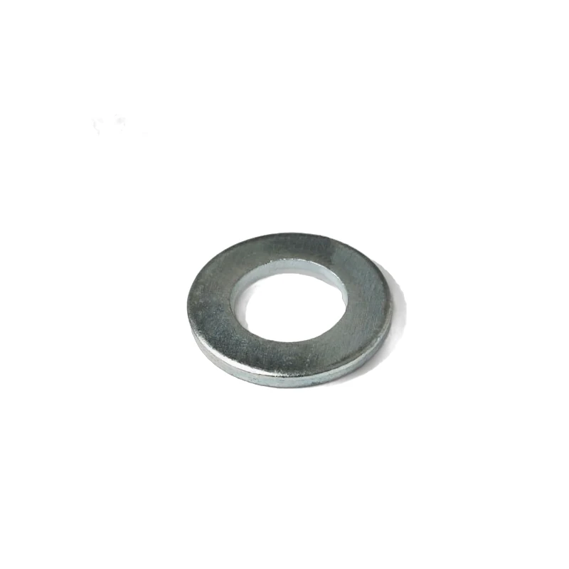 Stihl - 9291-020-0180 - Washer 8.4