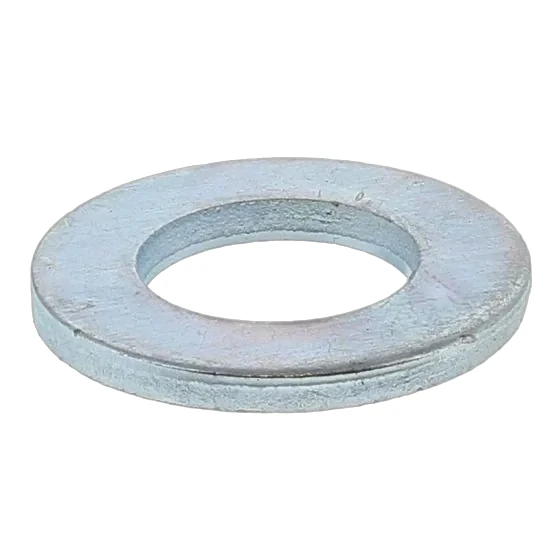 Stihl - 9291-020-0180 - Washer 8.4